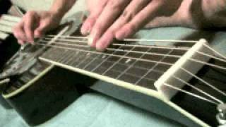 Unpluggedperfume ポリリズム Polyrhythm Cover