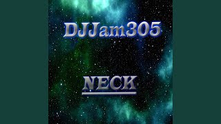 Neck