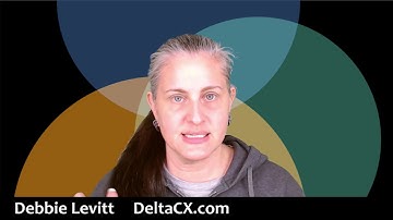 If my work is under NDA or confidentiality, what can I show in a CX or UX portfolio?