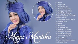 Mega Mustika Full Album Original