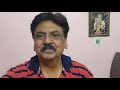 USEFUL ADVICE FOR IBPS CSA ( CLERK) CANDIDATES.  HINDI PART AT 1.3 MINUTES 