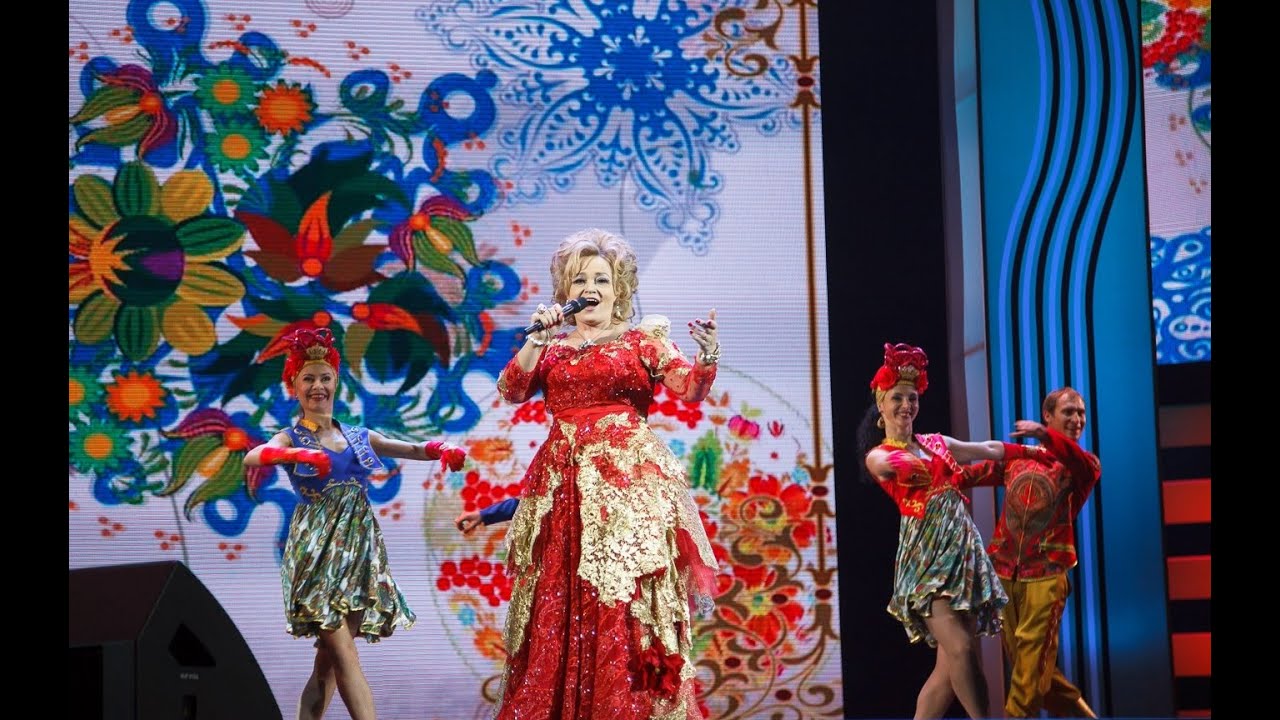 ой ты матушка россия. надежда кадышева и кубанский хор. надежда кадышева и ансамбль золотое кольцо 25 лет юбилейный концерт. песня кадышевой зачем это лето. кадышева ансамбль 2000 года.