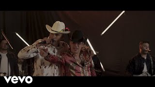 Uziel Payan, Edgar Fimbres - Los Puercos En Vivo