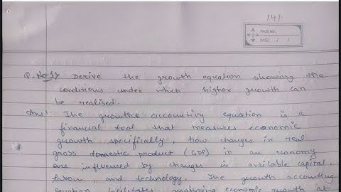 BECE 141 ENGLISH MEDIUM HANDWRITTEN ASSIGNMENT 2022-23 FOR PDF WHATSAPP ON 9354372788