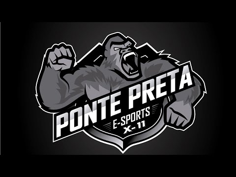 pontos cartao sportingbet