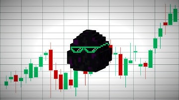 The Universal Gravity Block Duper