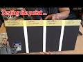 Is Tile Paint REALLY Durable? We Put It to the Test!