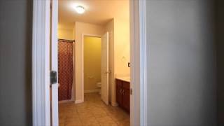 3542 Barkers Mill Rd, Clarksville TN 37042