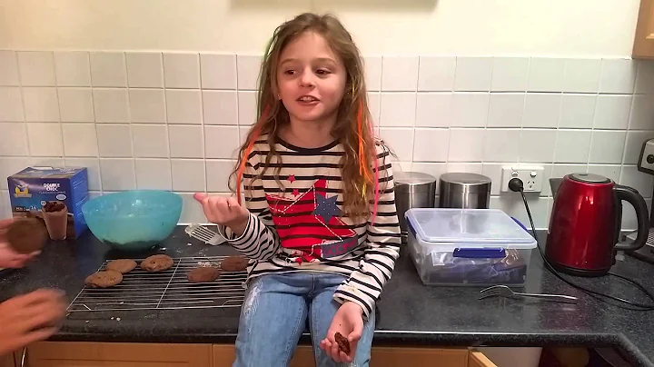 Harmonys cooking
