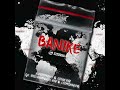 Banike ( Nandipha808, Ceeka RSA  feat. Philharmonic, LeeMcKrazy)