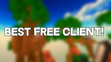 BlocksMc really thought they could ban me 😈 (FDP CLIENT)