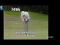 Sam Snead Final Round Golf Highlights 1974 PGA Championship の動画、YouTube動画。