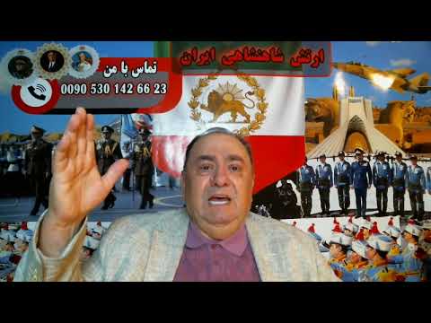 پیش مقدمه فراخوان نهایی چگونه میتوان خواستن را بطور قطعی و حتمی به توانستن بدل کرد و چند خبر مهم