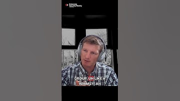 Data Centers Are Breaking Workload Identity Systems 😳