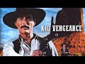 Kid vengeance  lee van cleef  western classic  cowboy movie  wild west  american westerns