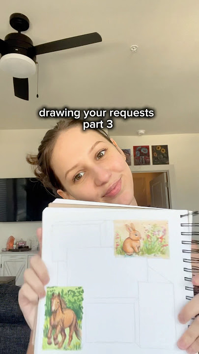 only for my youtube shorts fam ❤️ ✍️ #sketchbook #comment #artist