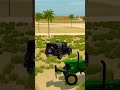 Nishu Deswal song Tochan king and new Holland