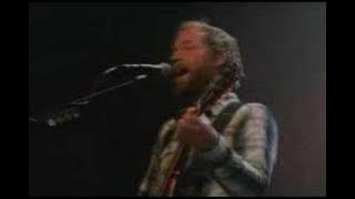 Kashmir - Miss You Live in Vega DVD quality