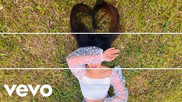 Kung Alam Mo Lang (Lyric Video)- Justine Calucin and Monica Bianca ft. Harmonica Band