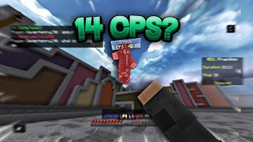 "controller is hard"