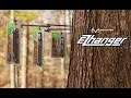 The Realtree EZhanger®