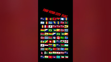 #flags #newsong #song