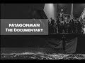 PATAGONMAN XTRI - THE DOCUMENTARY
