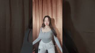 Tik Tok Terbaru Elvara Lutvi Caliva Bikin Traveling