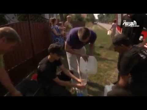 2015 الأكثر حرا في تاريخ تسجيل درجات الحرارة