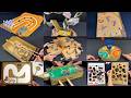 10 Cardboard Games You Can Actually Play