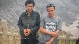 Download Lagu Lips Kau Lelaki MP3 Lips Kau Lelaki