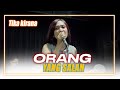 Orang yang salah  tika kirana  fals music