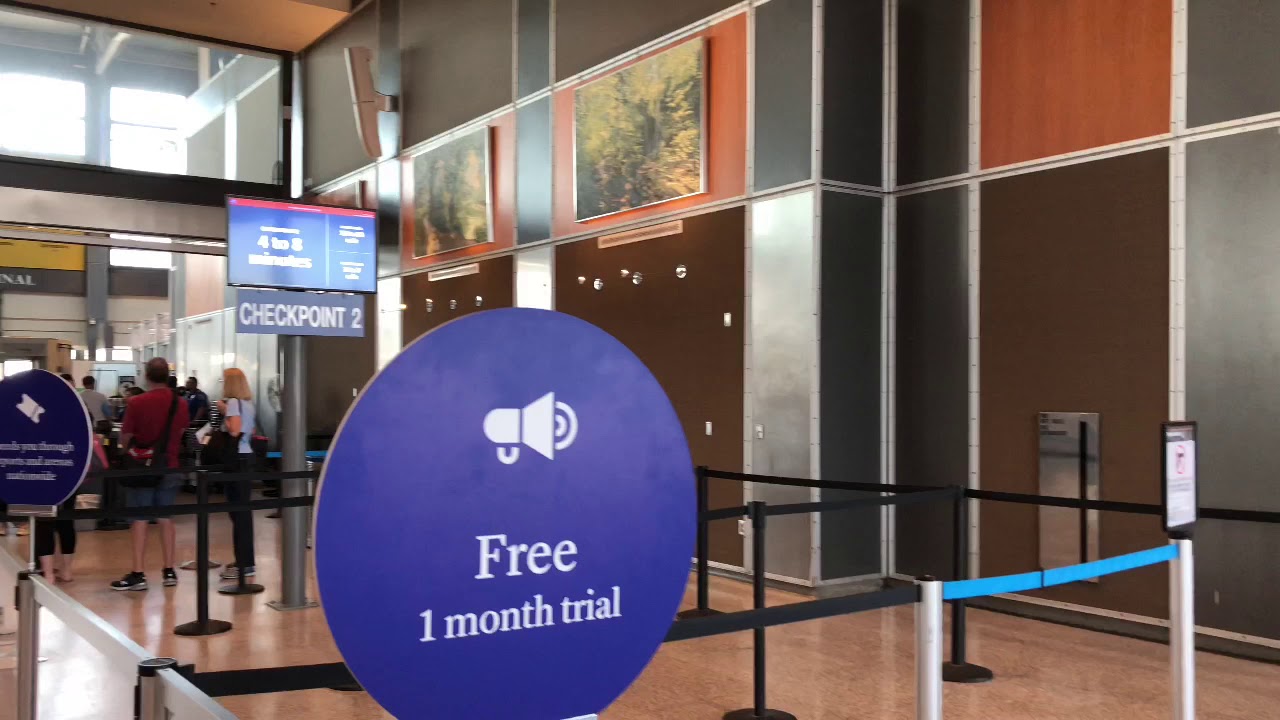 Austin Texas Airport False Alarm September 02 2019 YouTube Austin texas airport false alarm september 02 2019 youtube
