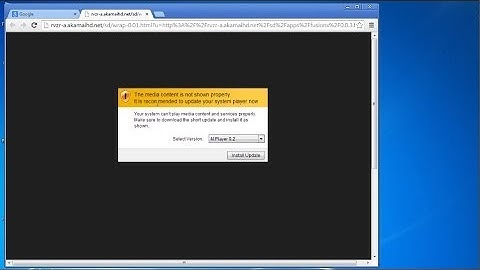 How to remove http://rvzr-a.akamaihd.net popup virus
