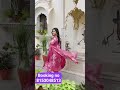 yt#studio#famous#trendy#heavy#cotton#kurti#pant#dupatta#set#best#fabric@low price