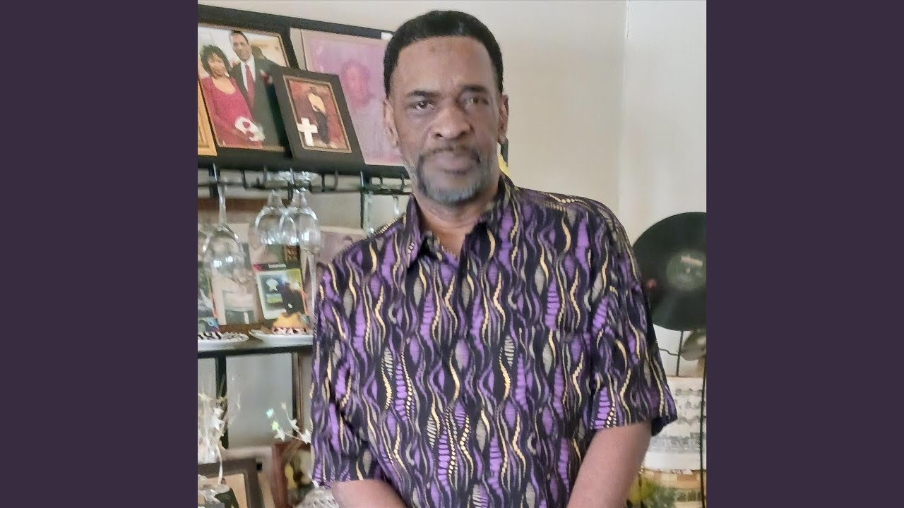 Challenges adlı videoyu YouTube'da izle Challenges adlı videoyu YouTube'da izle