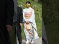 【完全覚醒】愛子さまが雅子さまに似てきた本当の理由…「次期天皇に」の声が止まらない！#shorts #愛子様