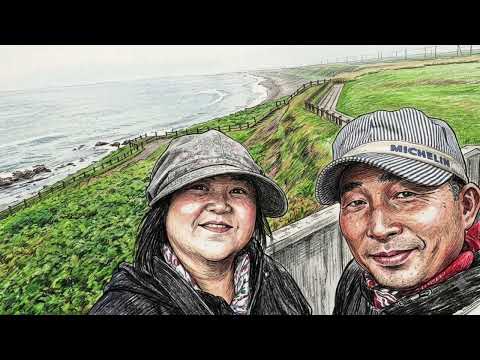 YouTube Music