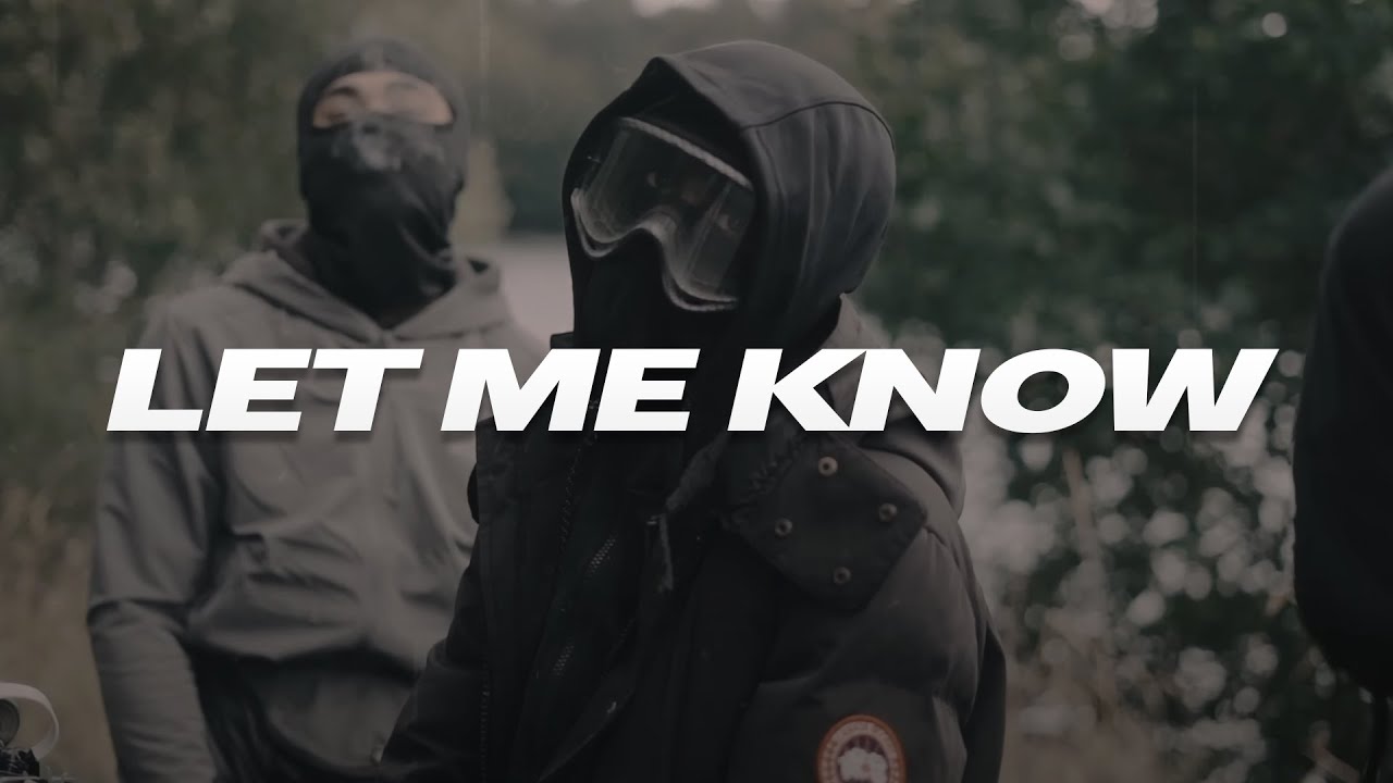 [FREE] Marnz Malone x Kaymuni Type Beat - 