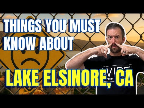 Lake Elsinore Movie Theatre 30