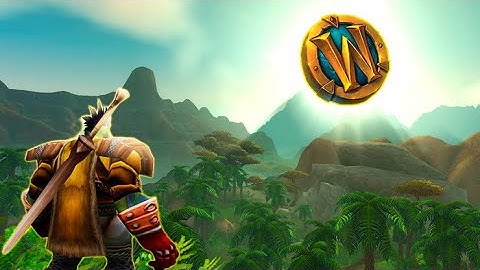 Skinning Farms In The Barrens Will Make This EASY! | Episode 2 - A WoW Token Challenge