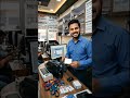 Id Card 🪪 Banane Ki Automatic Machine #idcards #idcardprinting #smallbusinesslove #businessgrowth