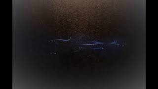 Clean black paper background texture ...