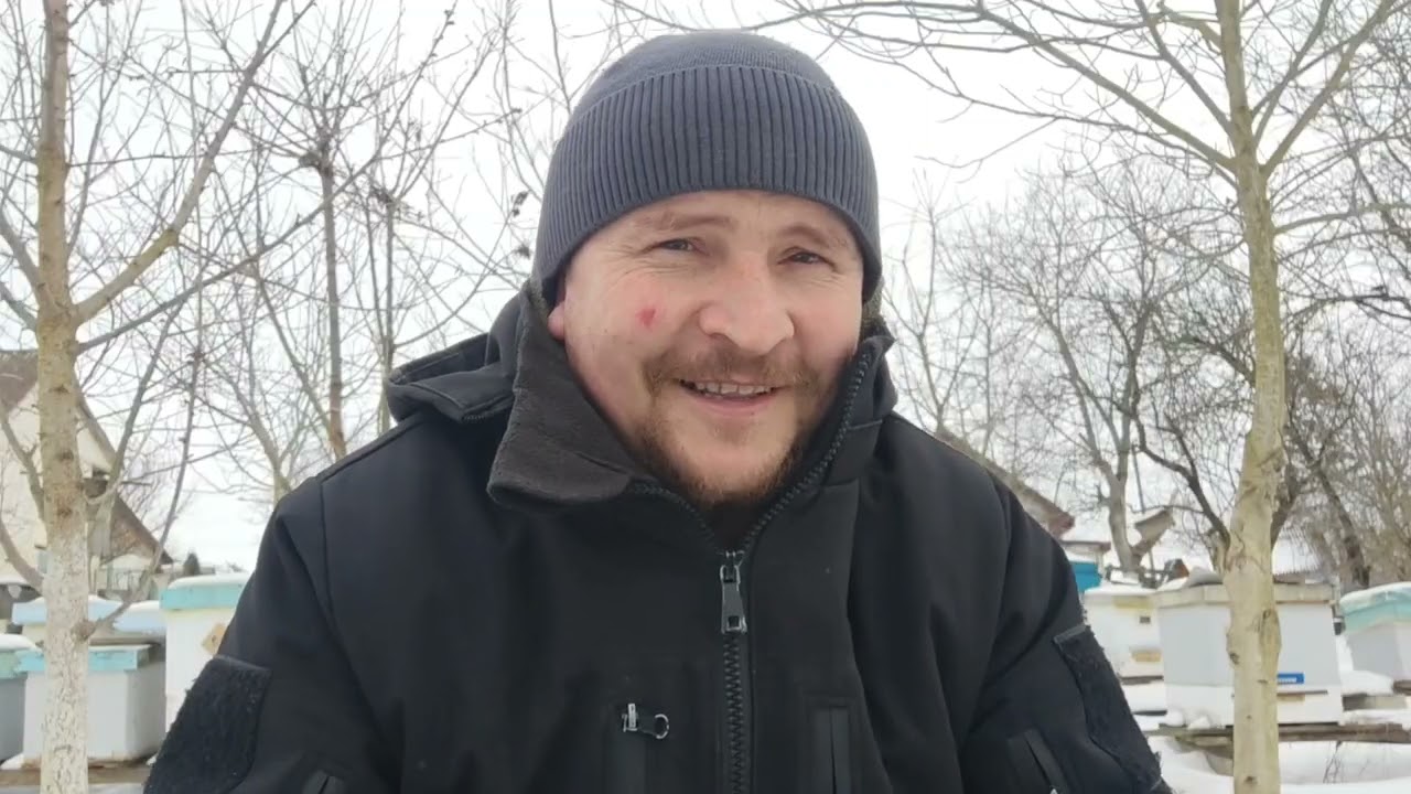 ЧОМУ ЗАГИНУЛИ БДЖОЛИ. Як зимує місцева бджола. Що по втрата на домашньому точку.