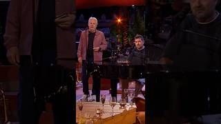 Acda en de Munnik - Zij laat me praten | Beste Zangers 2025