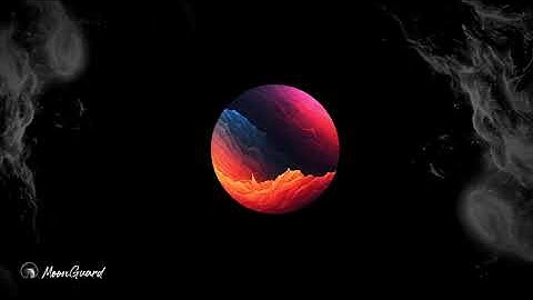 Debug SQL queries with Krater