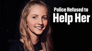 Stalking, Murder and The Failures of Law Enforcement - Shana Grice by Peaked Interest 4,730 views 1 month ago 25 minutes