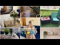 روتين الصباح السريع     بيت نضيف و نفسيه مرتاحه  في أول ساعه من اليوم  اكسبلور  بيت ديدا  نجومي