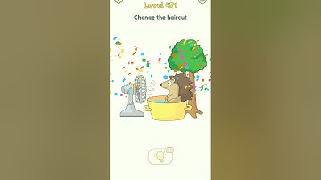 dop2 level 471 #dop #dop2 #deleteonepart #shorts #viral #youtubeshorts #gameplay