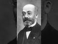 ¿QUÉ ES EL ESPERANTO?: LA HISTORIA DE UN IDIOMA MUY ESPECIAL